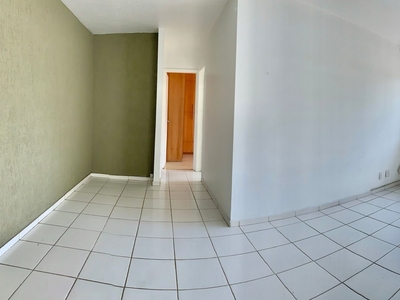 Apartamento à venda em Freguesia (Jacarepaguá) com 48 m², 2 quartos, 1 vaga