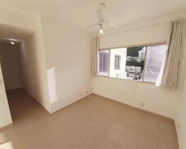 01 QUARTO, 01 VAGA, PORTARIA 24h, próximo ao METRÔ, para alugar, 63 m² por R$ 2.600/mês