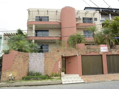 Alugo Apartamento Itabuna Bahia