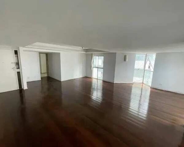 Alugo excelente apartamento com 4 quartos no bairro de Boa Viagem / Recife