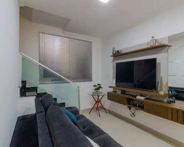 Aluguel Residential / Penthouse Contagem MG