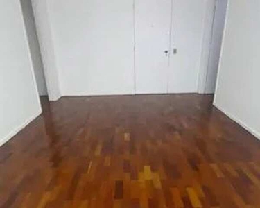 APARTAMENTO 1 QUARTO 47M² FREGUESIA/JACAREPAGUÁ