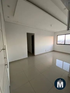 Apartamento 2 quartos para alugar com 1 vaga - Jardim Belval, Barueri