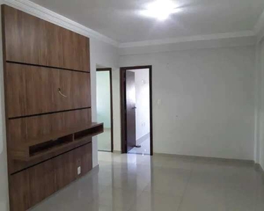 Apartamento 3 quartos para aluguel Morada do Sol Montes Claros MG