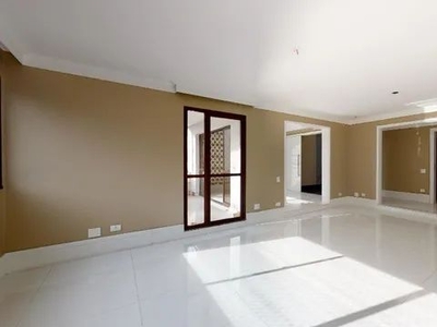 Apartamento à venda, 203 m² por R$ 980.000,00 - Vila Andrade - São Paulo/SP