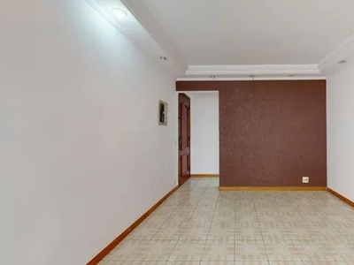 Apartamento à venda, 64 m² por R$ 430.000,00 - Santana - São Paulo/SP