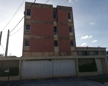 Apartamento Bairro Novo - Olinda - PE