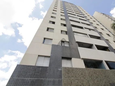 apartamento - Bonfim - Campinas