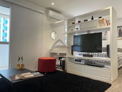 apartamento - Botafogo - Campinas