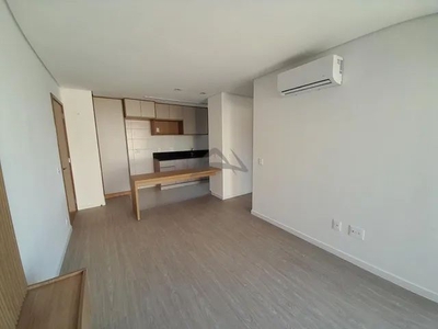 apartamento - Cambuí - Campinas