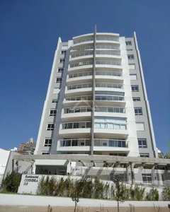 apartamento - Cambuí - Campinas