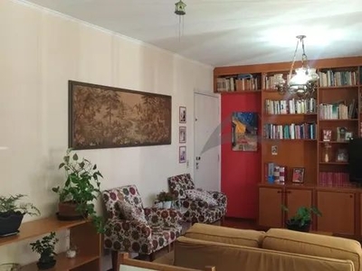 apartamento - Centro - Campinas