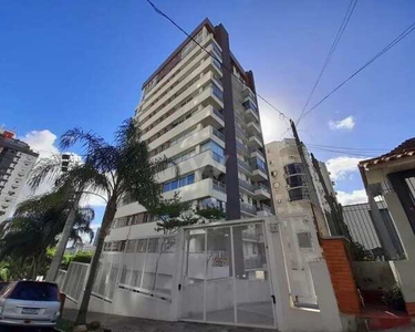 Apartamento Centro Novo Hamburgo