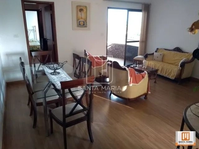 Apartamento (cobertura 2 - duplex) 2 dormitórios/suite, portaria 24hs, elevador, em condom