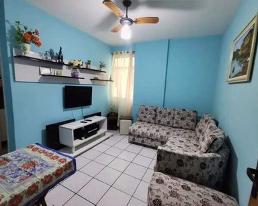 Apartamento com 1 dormitório, 47 m² - venda por R$ 215.000,00 ou aluguel por R$ 1.600,02/m
