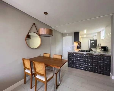 Apartamento com 1 quarto para alugar, 66 m², pacote por R$ 4.500/mês - Barra - Salvador/BA