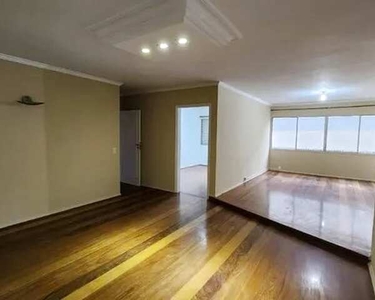 Apartamento com 136m² venda, 4 dormitórios Perdizes São Paulo/SP