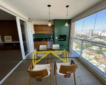 Apartamento com 2 dormitórios, 112 m² - venda por R$ 2.200.000,00 ou aluguel por R$ 13.080