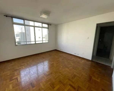 Apartamento com 2 dormitórios, 47 m² - venda por R$ 540.000,00 ou aluguel por R$ 3.044,00