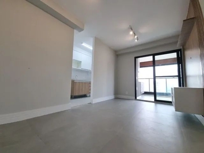 Apartamento com 2 dormitórios, 61 m² - venda por R$ 1.090.000,00 ou aluguel por R$ 7.400,0