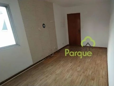 Apartamento com 2 dormitórios, 62 m² - venda por R$ 470.000,00 ou aluguel por R$ 3.305,00/