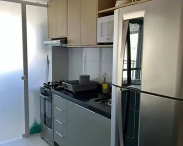 Apartamento com 2 dormitórios, 68 m² - venda por R$ 1.800.000,00 ou aluguel por R$ 11.743