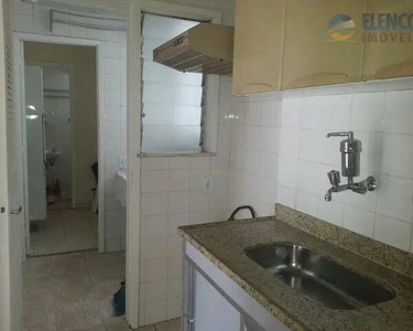 Apartamento com 2 dormitórios, 70 m² - venda por R$ 670.000,00 ou aluguel por R$ 3.380,00