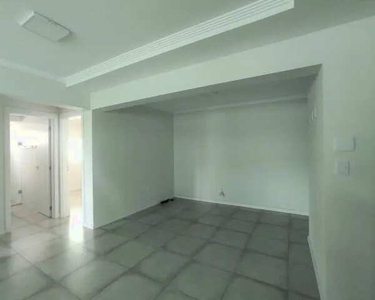 Apartamento com 2 dormitórios para alugar, 116 m² por R$ 3.043,22/mês - Centro - Santa Cru