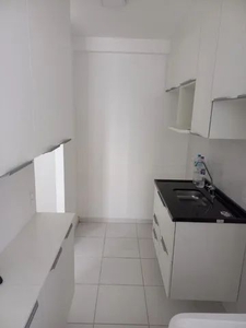Apartamento com 2 dormitórios para alugar, 39 m² por R$ 2.525/mês - Brás - São Paulo/SP