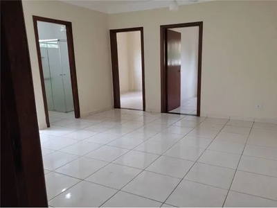 Apartamento com 2 dormitórios para alugar, 46 m²