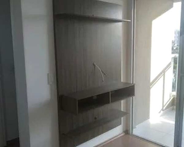 Apartamento com 2 dormitórios para alugar, 48 m² por R$ 2.157,00/mês - Jardim Roberto - Os
