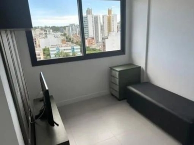 Apartamento com 2 dormitórios para alugar, 55 m² por R$ 3.505,00/mês - Menino Deus - Porto