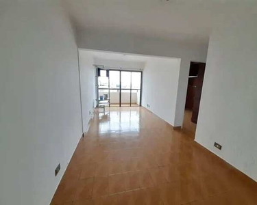 Apartamento com 2 dormitórios para alugar, 60 m² por R$ 2.621,00/mês - Vila Guarani (Zona