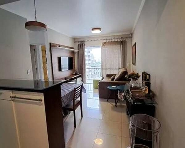 Apartamento com 2 dormitórios para alugar, 66 m² por R$ 6.290/mês - Paraíso - São Paulo/SP