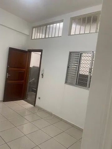 Apartamento com 2 dormitórios para alugar, 80 m² por R$ 2.340,00/mês - Vila Mariana - São
