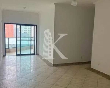 Apartamento com 2 dorms, Aviação, Praia Grande, Cod: 7964