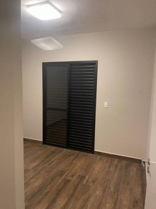 Apartamento com 2 Quartos e 1 banheiro para Alugar, 50 m² por R$ 2.000/Mês