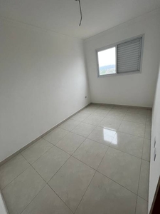 Apartamento com 2 Quartos e 2 banheiros à Venda, 75 m² por R$ 455.000