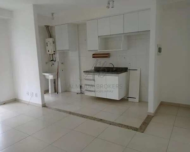 Apartamento com 2 Quartos e 2 banheiros para Alugar, 66 m² , bairro Taquaral, Campinas-SP