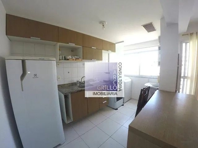Apartamento com 2 quartos e 70 m², para locação por R$ 2.000,00 + taxas - Camorim - Rio de
