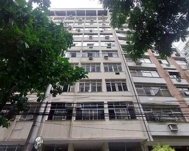 Apartamento com 2 quartos para alugar - Ingá - Niterói/RJ