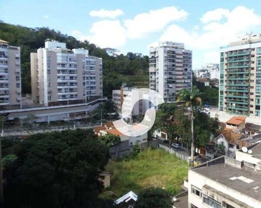 Apartamento com 3 dormitórios, 110 m² - venda por R$ 650.000,00 ou aluguel por R$ 2.912,74