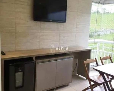 Apartamento com 3 dormitórios, 123 m² - venda por R$ 1.450.000,00 ou aluguel por R$ 10.000