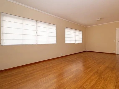 Apartamento com 3 dormitórios, 125 m² - venda por R$ 1.500.000,00 ou aluguel por R$ 4.925,