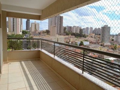 Apartamento com 3 dormitórios, 125 m² - venda por R$ 580.000 ou aluguel por R$ 2.707/mês -