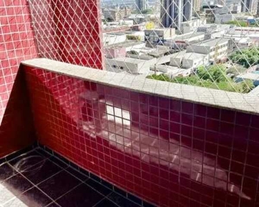 Apartamento com 3 dormitórios, 128 m² - venda por R$ 560.000,00 ou aluguel por R$ 3.200,00