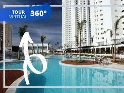 Apartamento com 3 dormitórios, 194 m² - venda por R$ 1.850.000,00 ou aluguel por R$ 9.673,