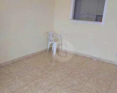 Apartamento com 3 dormitórios, 62 m² - venda por R$ 350.000,00 ou aluguel por R$ 2.168,00