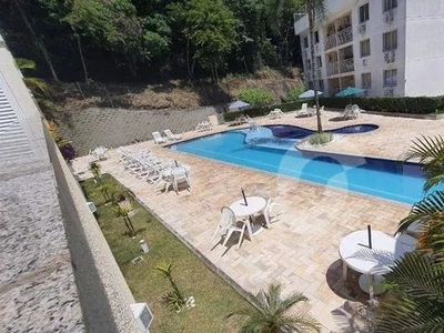 Apartamento com 3 dormitórios, 70 m² - venda por R$ 330.000,00 ou aluguel por R$ 165.813,9