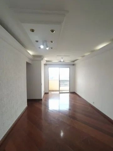 Apartamento com 3 dormitórios, 76 m² - venda por R$ 430.000,00 ou aluguel por R$ 2.695,83/